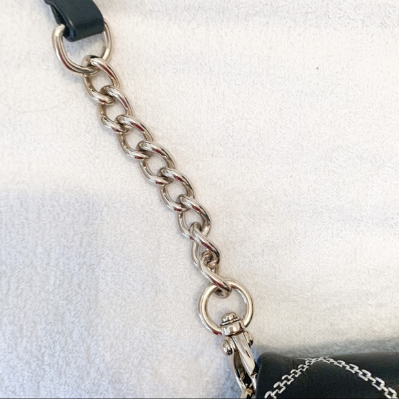 Kate Spade Emerson Marsala Convertible Crossbody - Picture 6 of 15